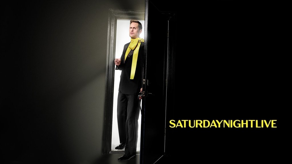 S51 E12: Alex&nbsp;Skarsgård