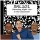 S50 E11: Dave Chappelle – SNL101 Avatar